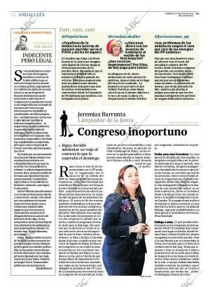 ABC CORDOBA 15-07-2012 página 42