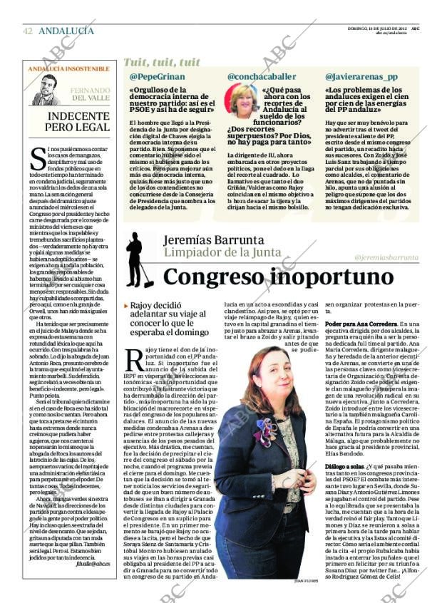 ABC CORDOBA 15-07-2012 página 42