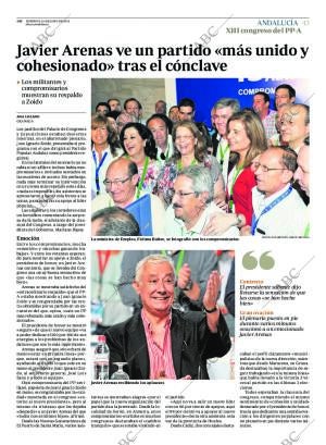 ABC CORDOBA 15-07-2012 página 43