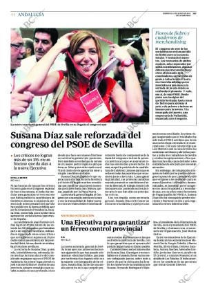 ABC CORDOBA 15-07-2012 página 44