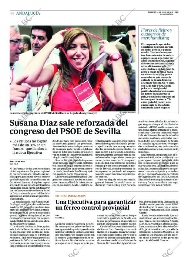 ABC CORDOBA 15-07-2012 página 44