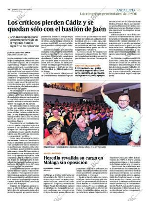 ABC CORDOBA 15-07-2012 página 45