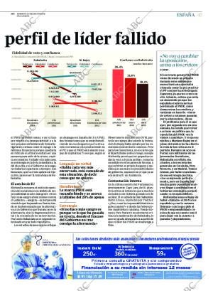 ABC CORDOBA 15-07-2012 página 47