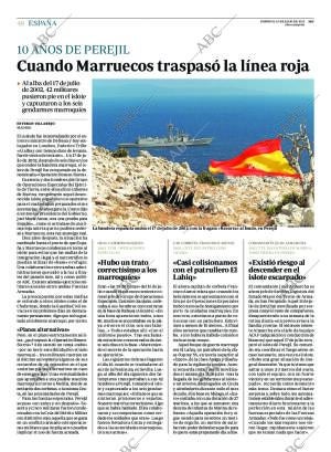 ABC CORDOBA 15-07-2012 página 48