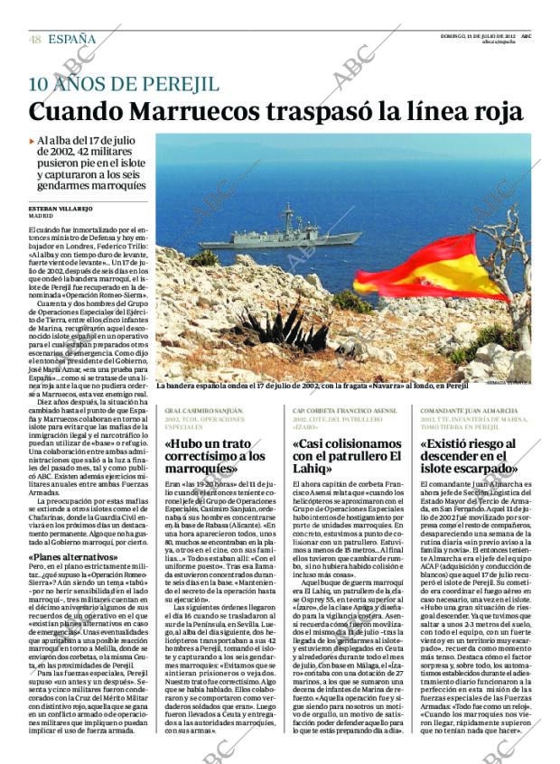 ABC CORDOBA 15-07-2012 página 48