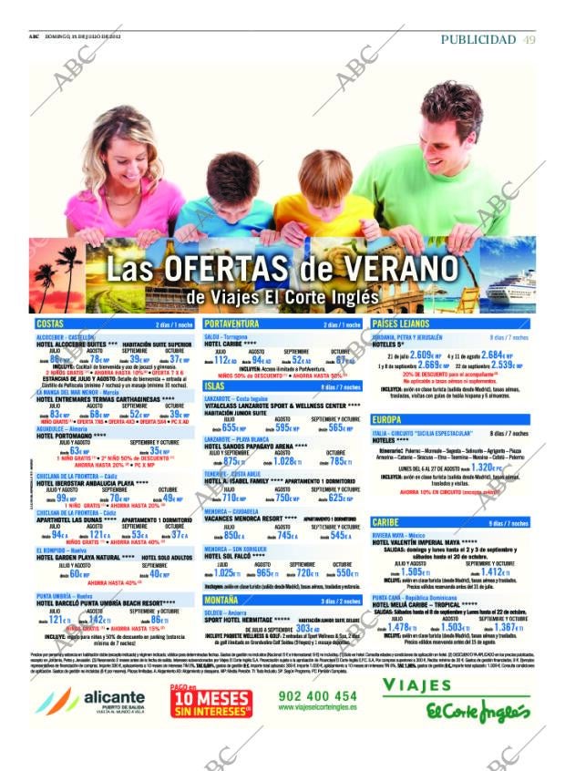 ABC CORDOBA 15-07-2012 página 49