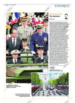 ABC CORDOBA 15-07-2012 página 5