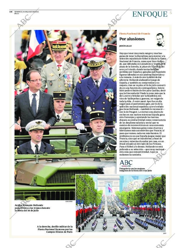 ABC CORDOBA 15-07-2012 página 5