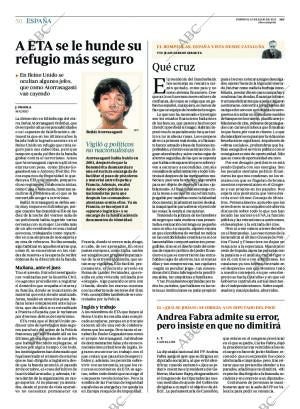 ABC CORDOBA 15-07-2012 página 50