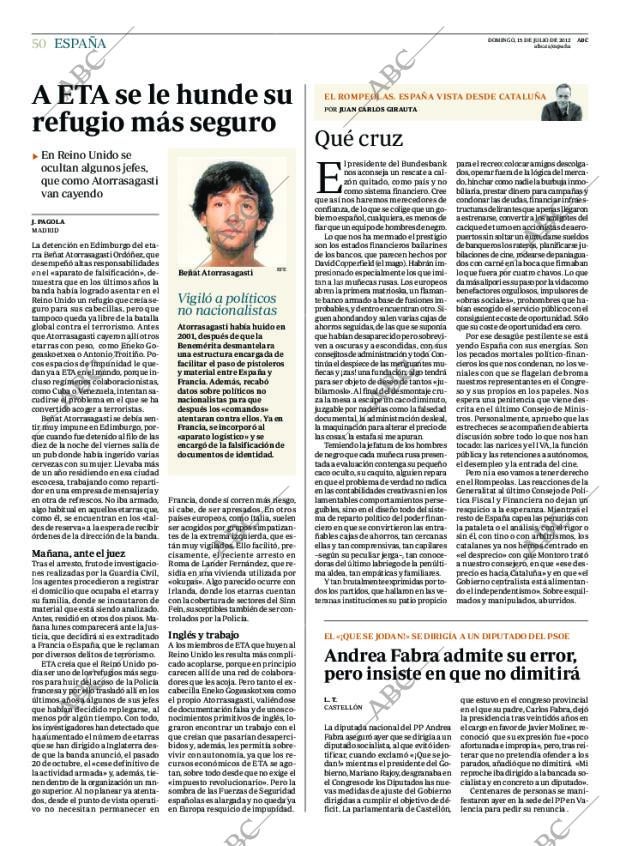 ABC CORDOBA 15-07-2012 página 50