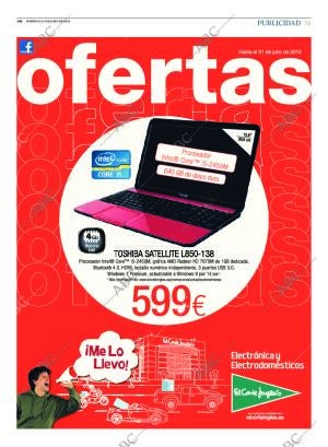 ABC CORDOBA 15-07-2012 página 51