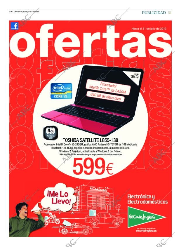 ABC CORDOBA 15-07-2012 página 51