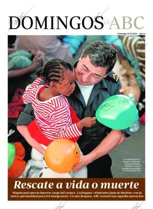 ABC CORDOBA 15-07-2012 página 53