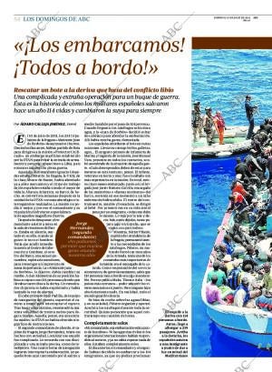 ABC CORDOBA 15-07-2012 página 54
