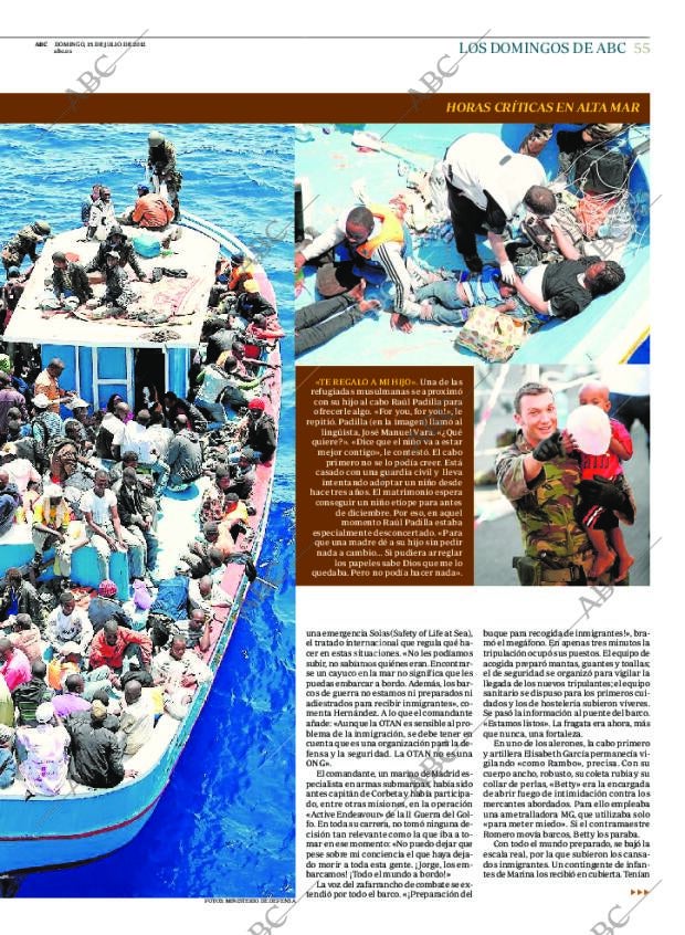 ABC CORDOBA 15-07-2012 página 55