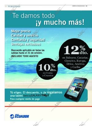 ABC CORDOBA 15-07-2012 página 56