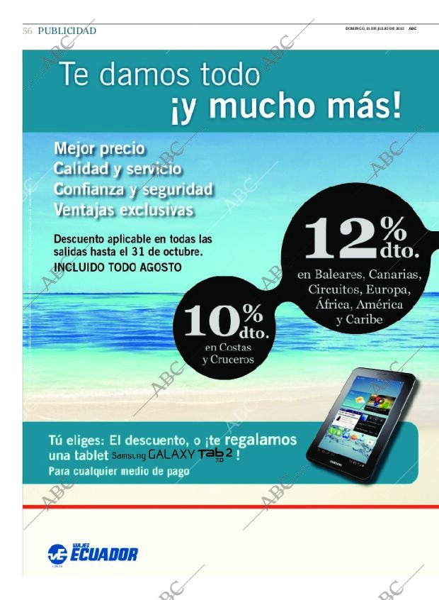 ABC CORDOBA 15-07-2012 página 56