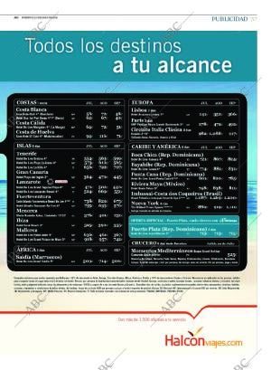 ABC CORDOBA 15-07-2012 página 57