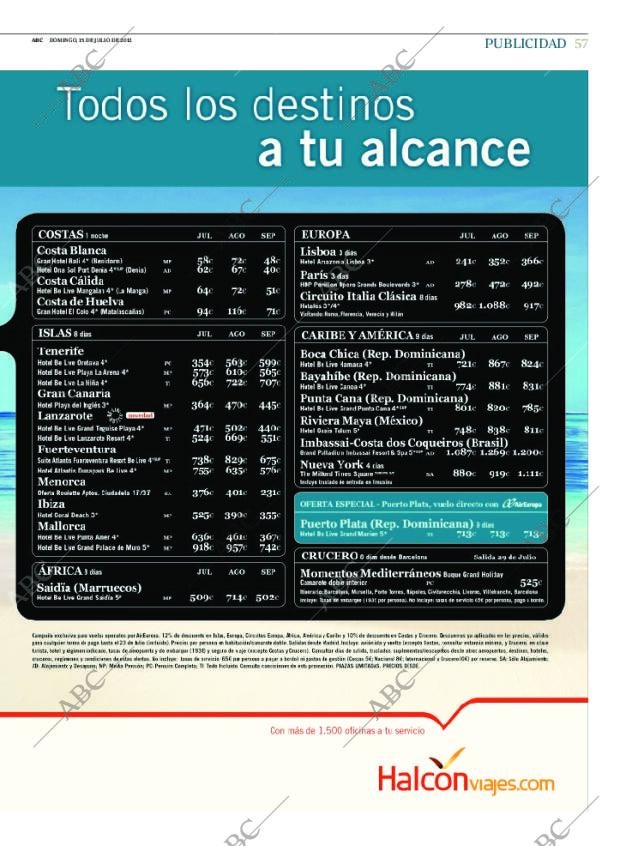 ABC CORDOBA 15-07-2012 página 57