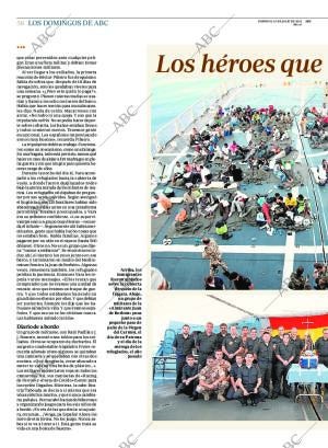 ABC CORDOBA 15-07-2012 página 58