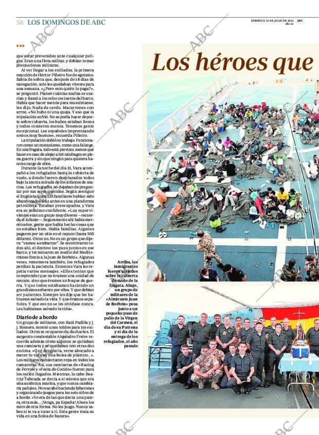ABC CORDOBA 15-07-2012 página 58