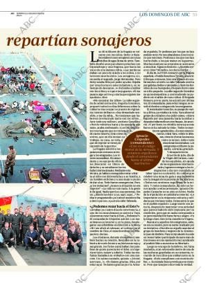 ABC CORDOBA 15-07-2012 página 59