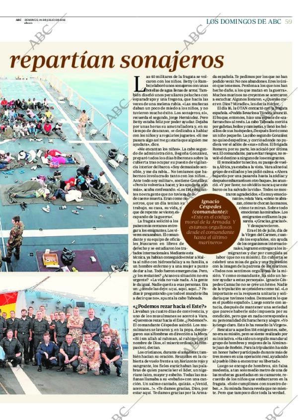 ABC CORDOBA 15-07-2012 página 59