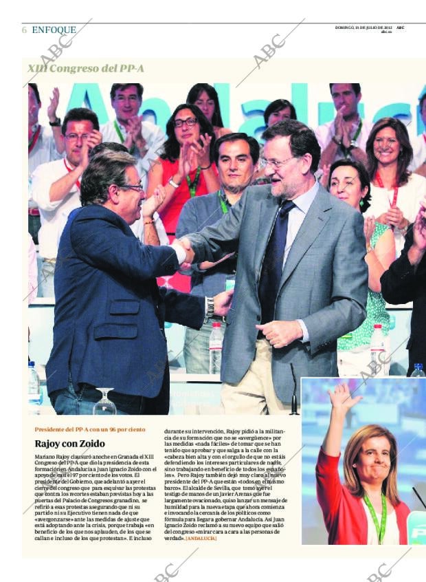 ABC CORDOBA 15-07-2012 página 6