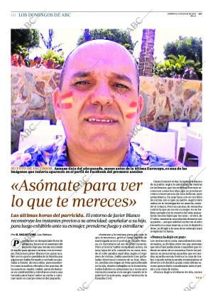 ABC CORDOBA 15-07-2012 página 60