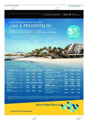 ABC CORDOBA 15-07-2012 página 61