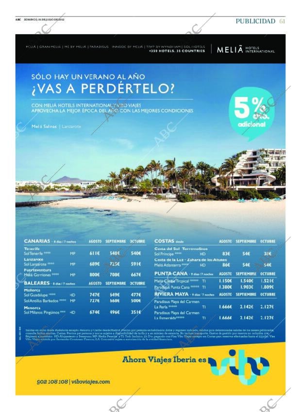 ABC CORDOBA 15-07-2012 página 61