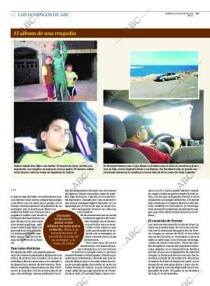 ABC CORDOBA 15-07-2012 página 62