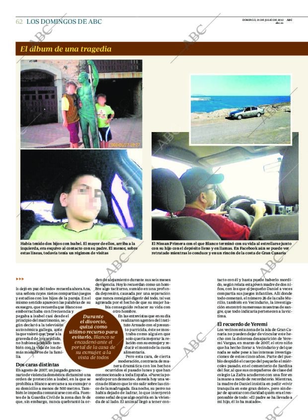 ABC CORDOBA 15-07-2012 página 62