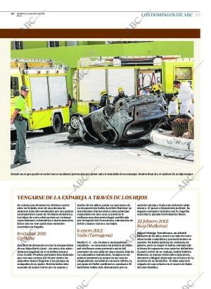 ABC CORDOBA 15-07-2012 página 63