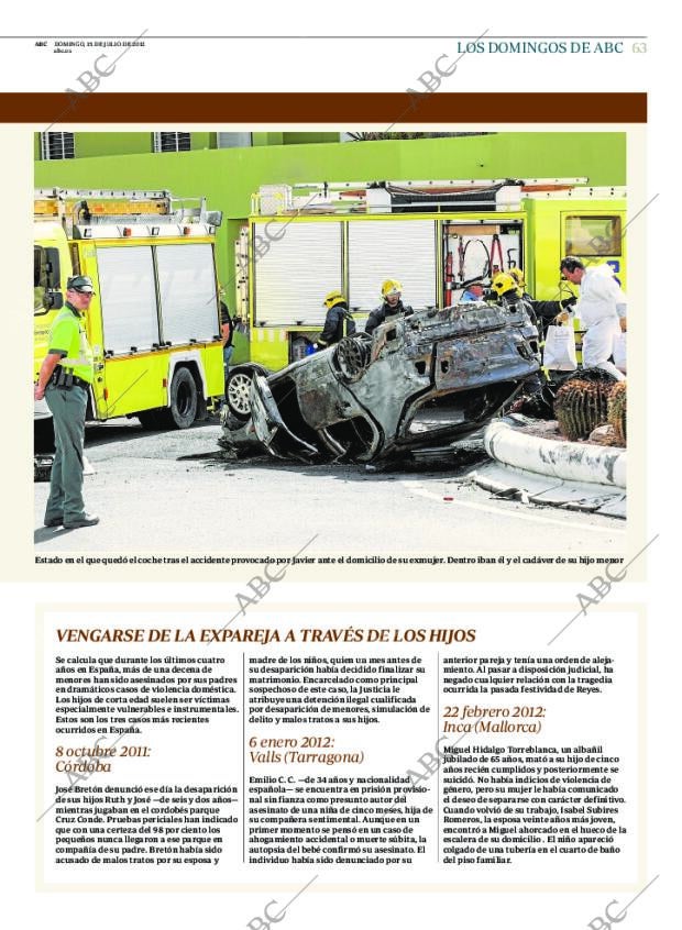 ABC CORDOBA 15-07-2012 página 63