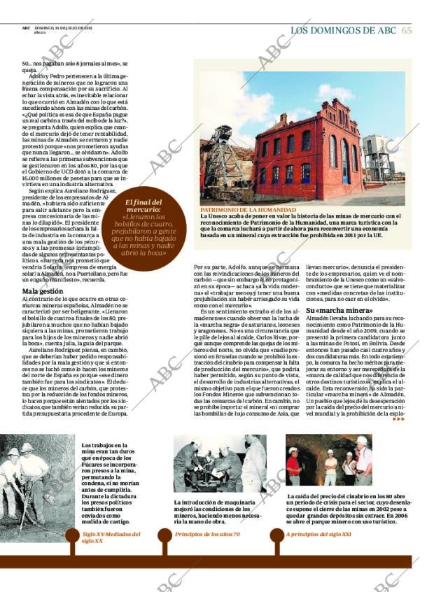ABC CORDOBA 15-07-2012 página 65