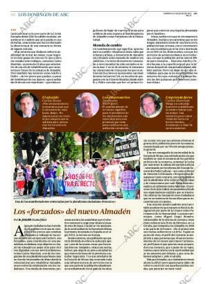 ABC CORDOBA 15-07-2012 página 66