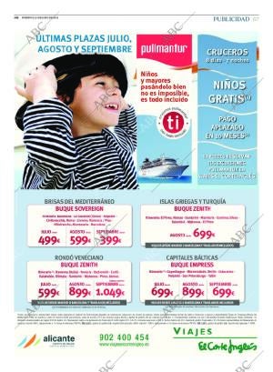 ABC CORDOBA 15-07-2012 página 67