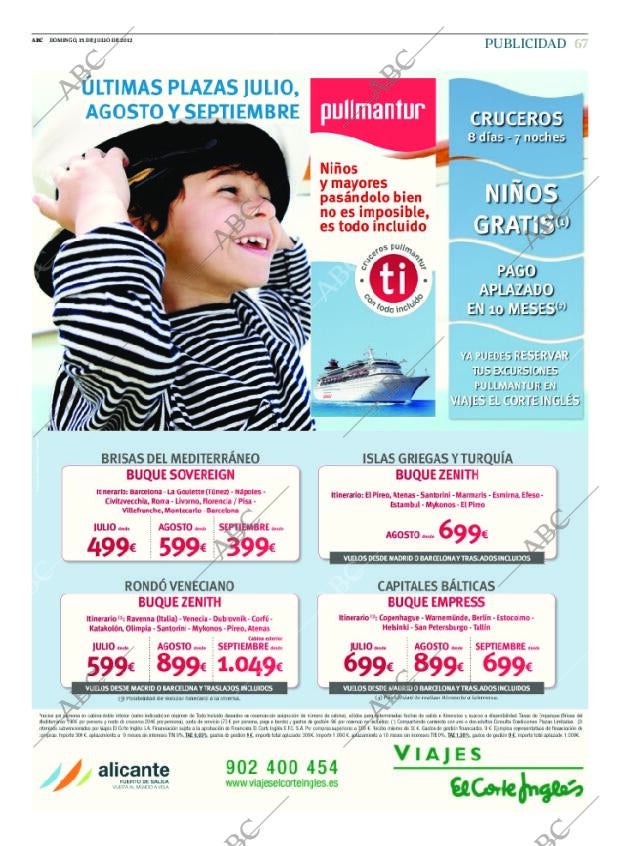 ABC CORDOBA 15-07-2012 página 67