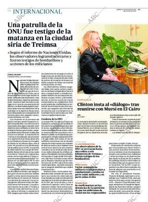 ABC CORDOBA 15-07-2012 página 68