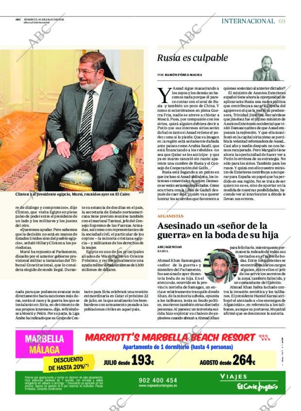 ABC CORDOBA 15-07-2012 página 69