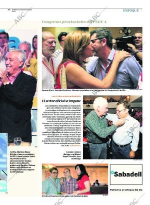ABC CORDOBA 15-07-2012 página 7