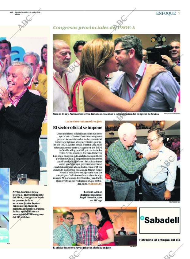 ABC CORDOBA 15-07-2012 página 7