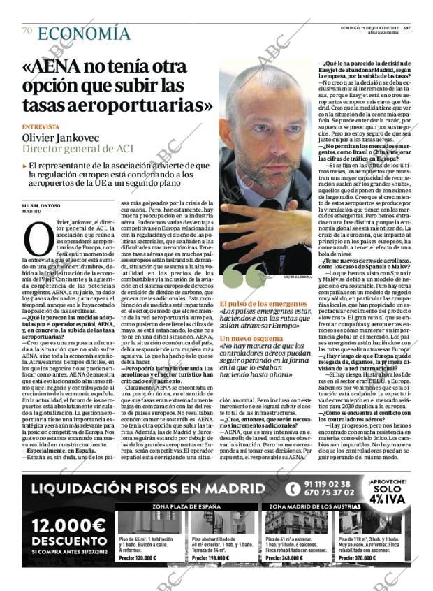 ABC CORDOBA 15-07-2012 página 70