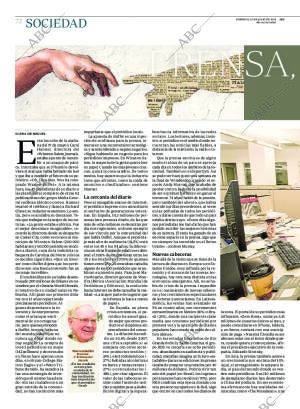 ABC CORDOBA 15-07-2012 página 72