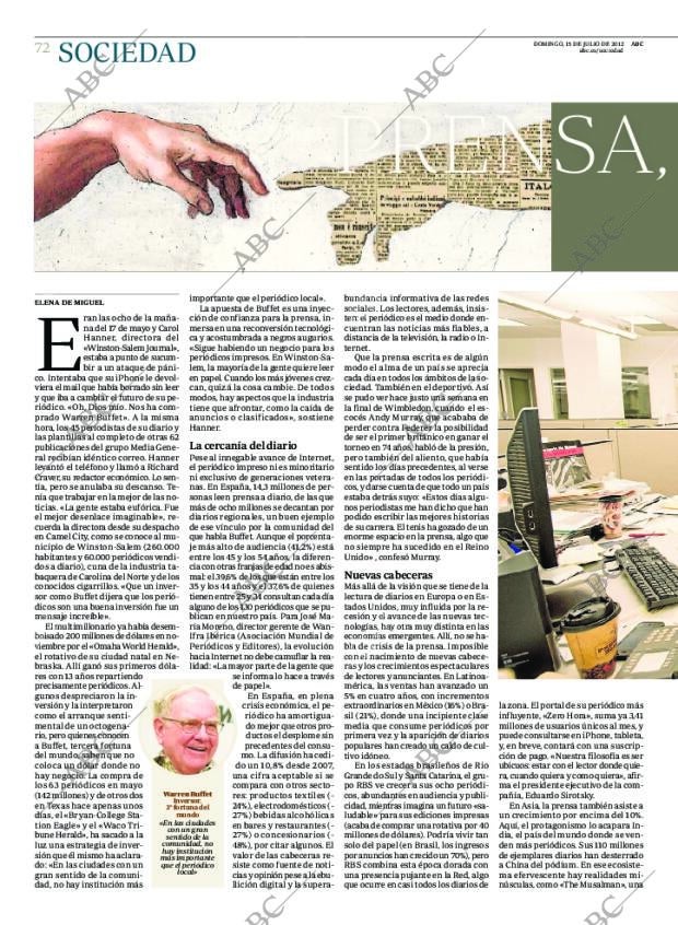ABC CORDOBA 15-07-2012 página 72
