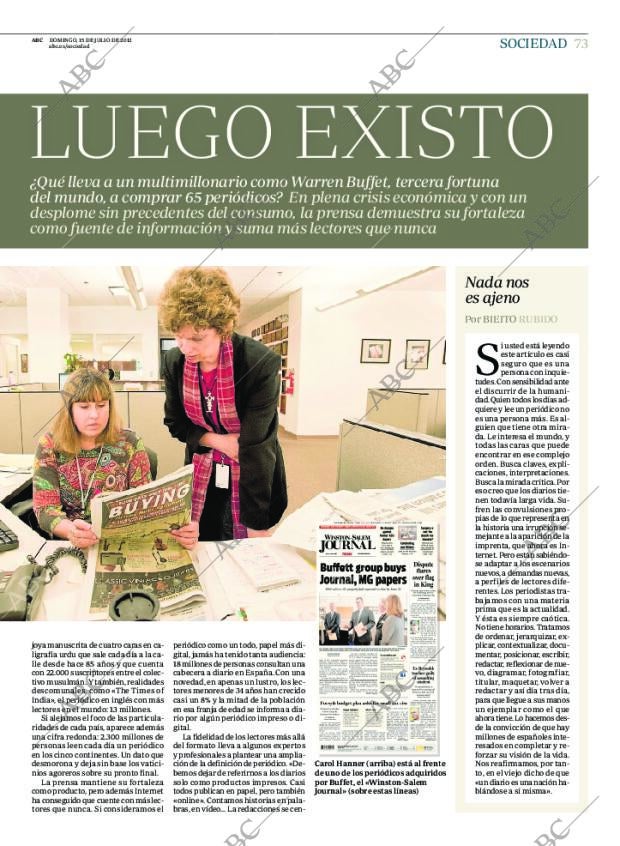 ABC CORDOBA 15-07-2012 página 73