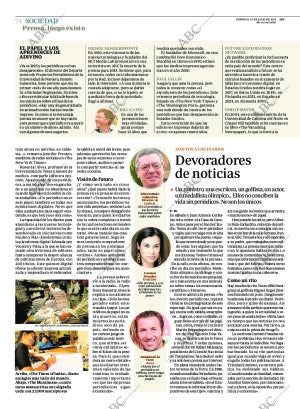 ABC CORDOBA 15-07-2012 página 74