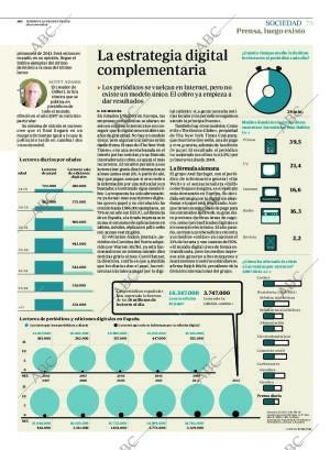 ABC CORDOBA 15-07-2012 página 75