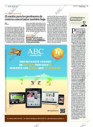 ABC CORDOBA 15-07-2012 página 76